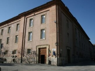 Distretto chiarisce: visite ginecologiche tutte recuperate