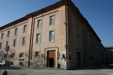 Distretto chiarisce: visite ginecologiche tutte recuperate