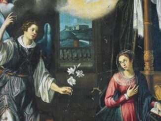 Sigillo, memoria e cultura tra le generazioni unite