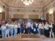 Gualdo Tadino celebra l’Erasmus con l’evento finale