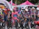 Giro d’Italia, Del Toro in rosa dopo la tappa di Gubbio-Siena