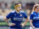 Rugby Gubbio ospita la Nazionale U20 femminile
