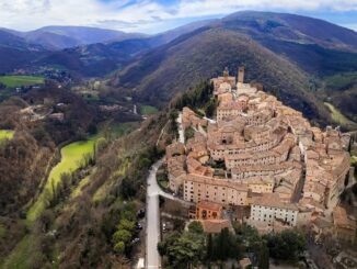 A Nocera Scalo nasce il progetto “Crescere Insieme”