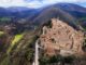 A Nocera Scalo nasce il progetto “Crescere Insieme”