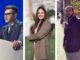 Gubbio ospita l'Accademia della Libertà di Forza Italia