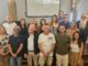 Quattro associazioni premiate per progetti green a Nocera Umbra