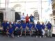 Gualdo Tadino celebra donazione sangue: successo per AVIS