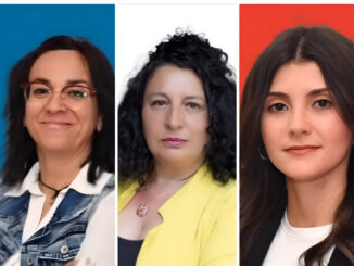 Maggioranza attacca “Rifare Gualdo”: comportamento inaccettabile