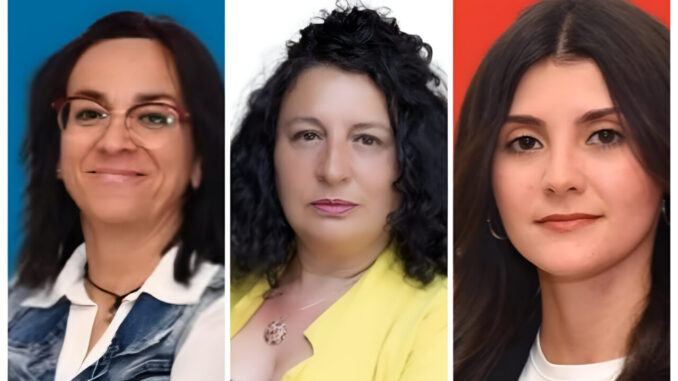Maggioranza attacca “Rifare Gualdo”: comportamento inaccettabile