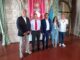Attivato il collegamento Gubbio-Assisi, nuovo servizio bus