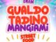 Gualdo Tadino accende il gusto con "Mangiami" street food