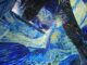 Oltre 26mila visitatori per “Inside Van Gogh” a Gubbio