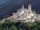 Quattro vincitori per il Bando Nocera Umbra Borgo Green