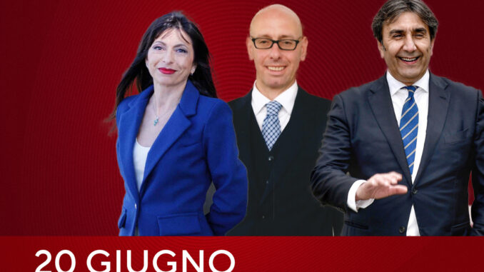 Sostenibilità Sociale: Gubbio al Centro del Dibattito Nazionale