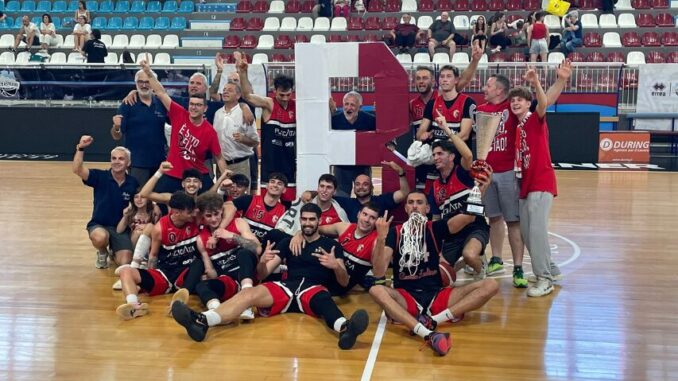 Gualdo Tadino celebra i suoi campioni dello sport