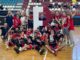Gualdo Tadino celebra i suoi campioni dello sport