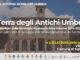 Conclusione a Sigillo per la Strategia Aree Interne Umbria