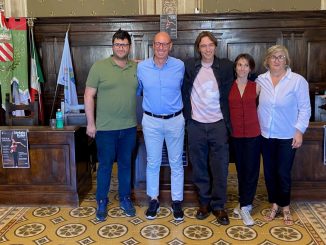 Galà di Danza incanta Gualdo Tadino il 3 agosto