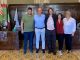 Galà di Danza incanta Gualdo Tadino il 3 agosto