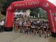 Armillei e Municchi dominano la 10 km di Valsorda