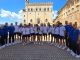 Basket U20, due test a Gubbio prima dell’Europeo in Portogallo