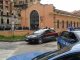 Finge prestazione sessuale e deruba anziano a Gubbio