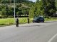 Minorenne arrestato a Gubbio per spaccio di stupefacenti