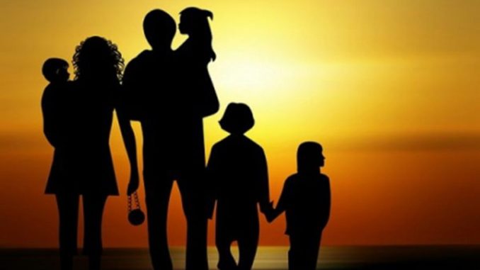 Sostegni alle famiglie con quattro figli a Gualdo Tadino