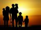 Sostegni alle famiglie con quattro figli a Gualdo Tadino