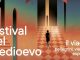 Festival del Medioevo, rimani informato con il Club Amici