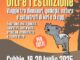 A Gubbio il festival “Oltre l’Estinzione” tra scienza e gioco
