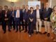 Presentato a Gubbio il nuovo servizio regionale “Link”