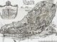 Gualdo Tadino, rilancio da Mura Federiciane e Pisciarella