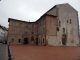 Nuove rotte verdi per Gubbio e Assisi con FS Group