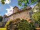 Rocca Flea, viaggio tra arte, storia e collezioni a Gualdo Tadino