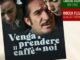 Rocca Flea di Gualdo Tadino ospita "Lumiere": cinema e vini