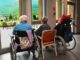Retta troppo alta in Rsa: familiare ricorre alla Regione