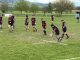 Rugby Gubbio nel Girone 4 della Serie B 2025/26
