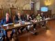 Gubbio rilancia la mobilità: nasce il servizio Link