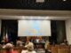 Tito film festival: costacciaro celebra cinema e memoria