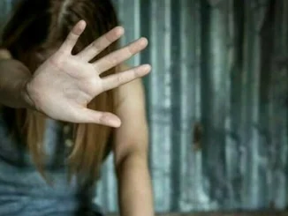 Condannato per stupro su coetanea: arrestato a Gubbio