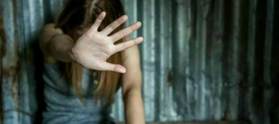 Condannato per stupro su coetanea: arrestato a Gubbio