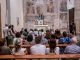 Gubbio celebra Ottaviano Nelli con tour tra arte e fede
