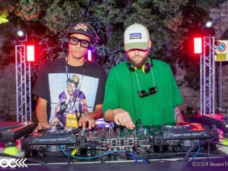 Doc Fest accende Gubbio: musica ed eventi fino a fine agosto