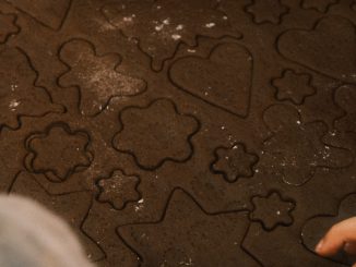Un laboratorio dolce e inclusivo per i bambini a Piazza Bernini
