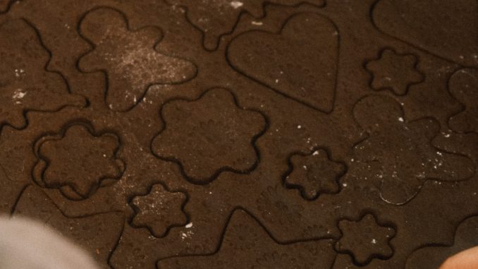 Un laboratorio dolce e inclusivo per i bambini a Piazza Bernini