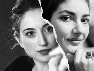 “Gualdo è Donna”: il teatro racconta l’identità femminile