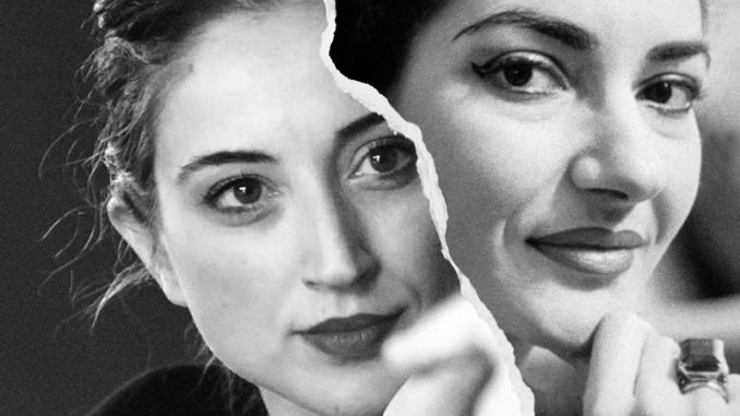 “Gualdo è Donna”: il teatro racconta l’identità femminile