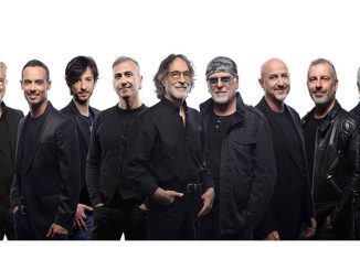 PFM in concerto a Valsorda: attesa per il 9 agosto