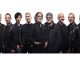 PFM in concerto a Valsorda: attesa per il 9 agosto